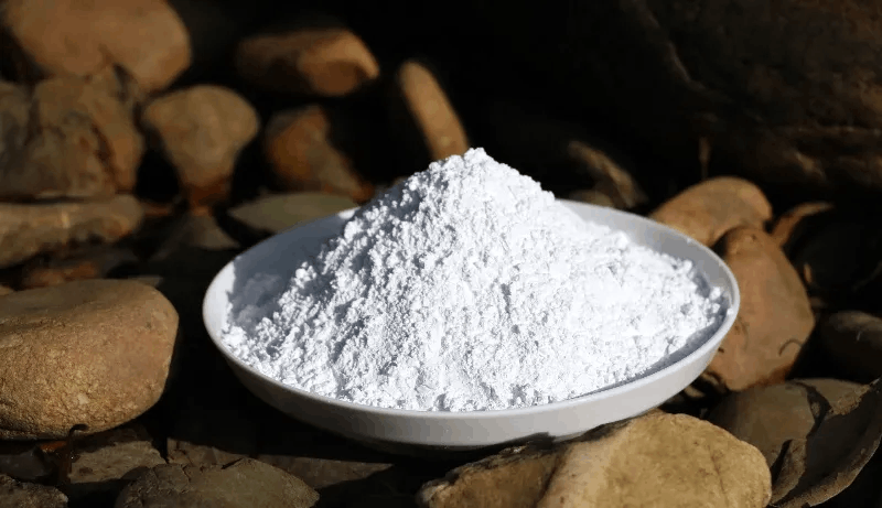 Yeni sarkaç qapıları ilə tanış olun!